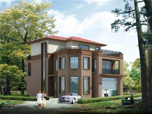 teatogether茶濡以沫