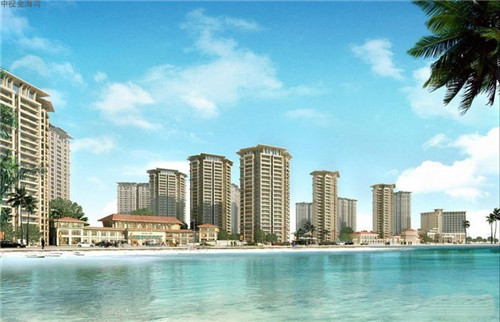 英伦奇缘冰淇淋