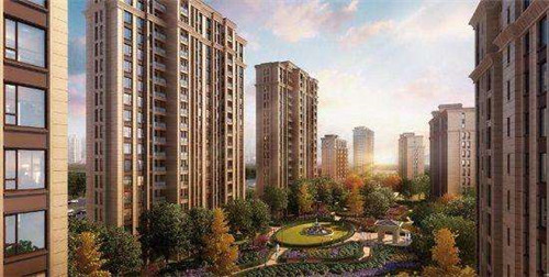 雪域冰城冰淇淋