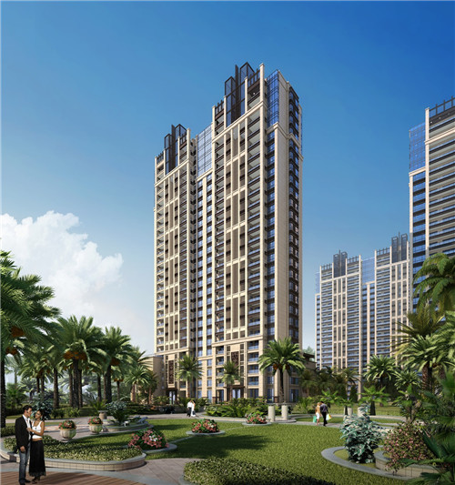 可口麦田冰淇淋