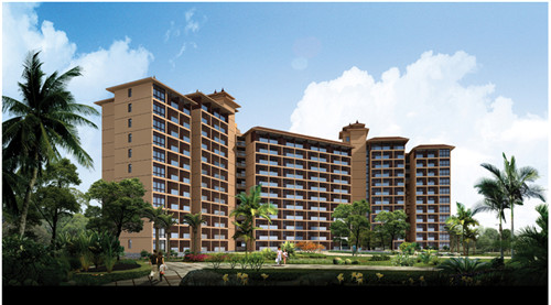 茶不多先生奶茶