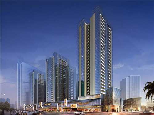 五个橙子自动榨汁机