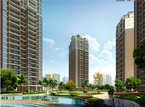 凡小玉成都冒菜