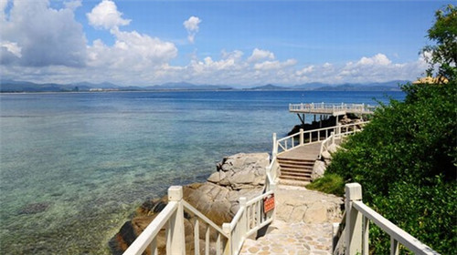 天香豆蔻麻辣烫