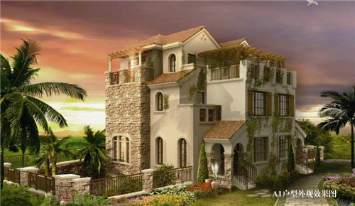 江巴人重庆市井火锅