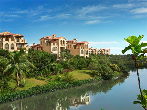 春熙巷冷锅串串