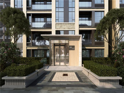 川老坎重庆火锅