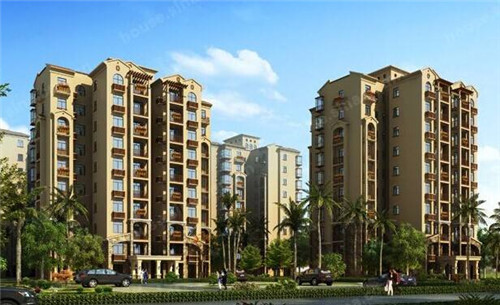 咕嘟吧台小火锅