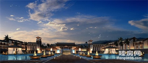 大牌牛雪花牛腩火锅