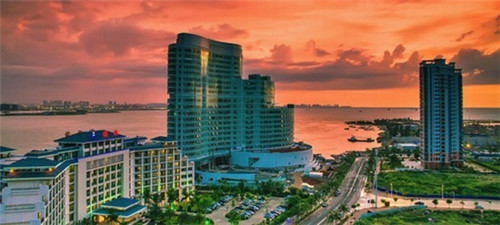 紫元春卤味牛肉锅