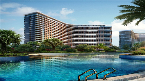 渝锅火锅食材超市