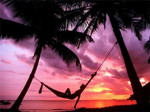 李杰一家三口火锅杯