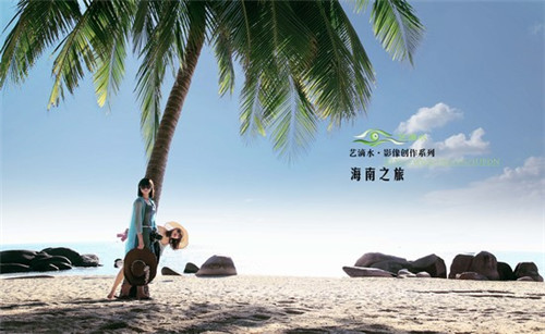 南山一棵树老火锅