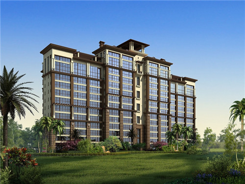 四季涮肉羊蝎子火锅