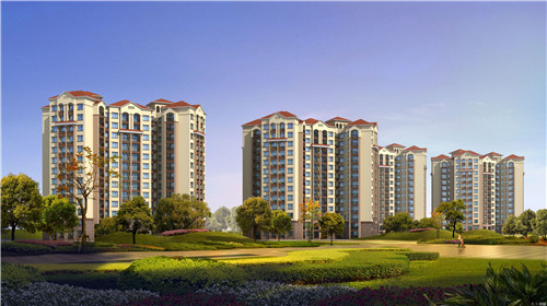 鑫钰隆火锅食材工厂