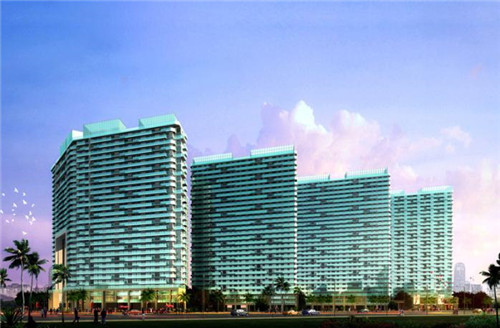 四季香回转小火锅