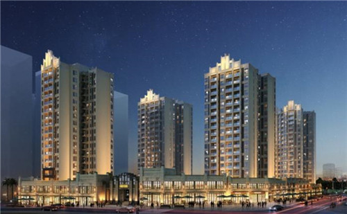 攀成钢钢管厂小郡肝串串