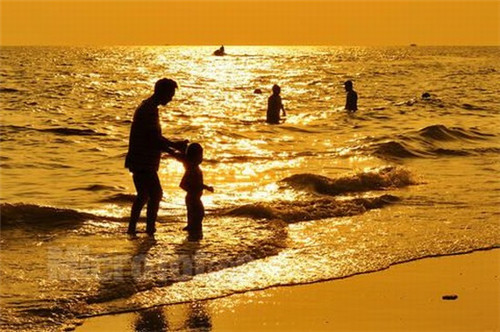 馋小鱼小份烤鱼