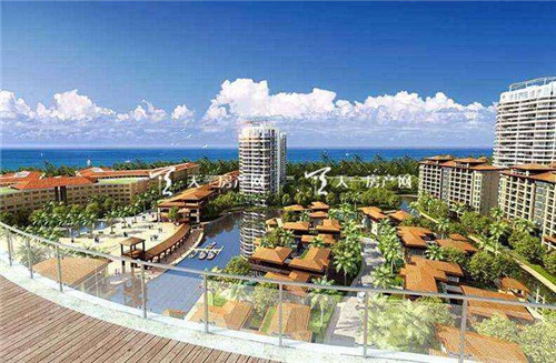 一休屋日本料理