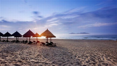 品居上野日式料理