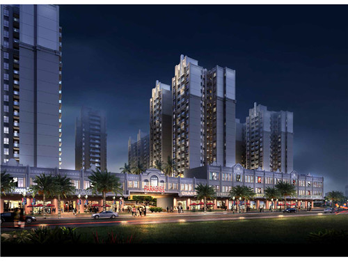 兄弟船日式料理