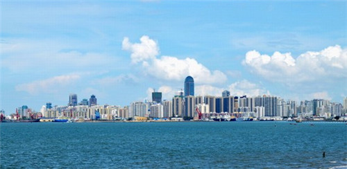 一期一会日式料理