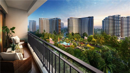 吉诺车屋汽车美容