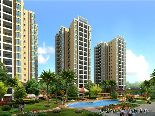 立都汽车微修美容