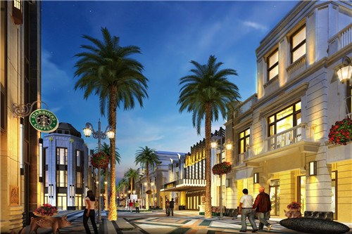 龟博士汽车美容