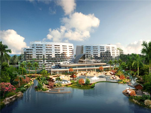 黄帽子汽车美容