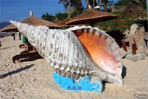 UU洗车