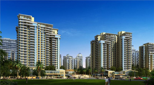 亦沫新中式糕点