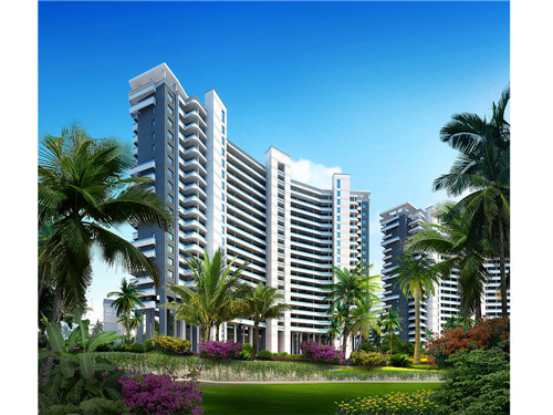 石代鲜疯石锅饭