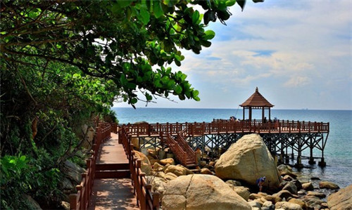 滇君鱼味锡纸包鱼、烤鱼