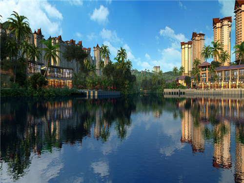 19号谷仓手工吐司