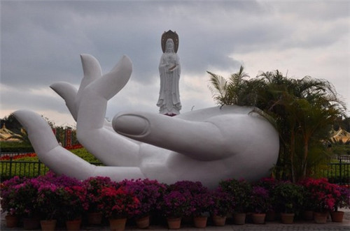 伴鱼伴蛙炭烤鱼蛙