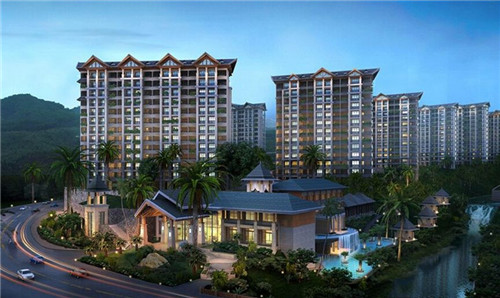 意大利披风比萨