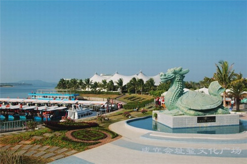 兴酉重庆鸡公煲