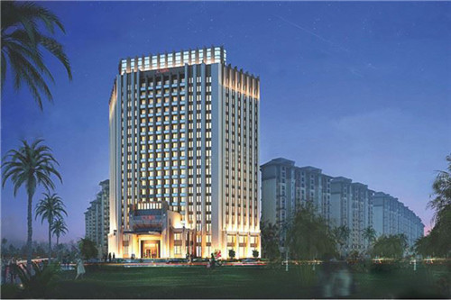 金凯丽烧腊卤味