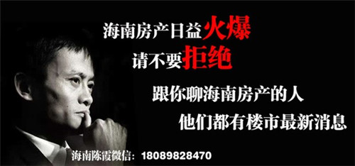 检测测试设备品牌排行榜