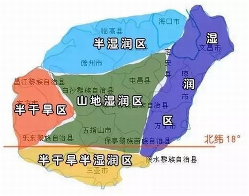 激光电视品牌哪个好