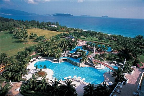 烘鞋器10大品牌