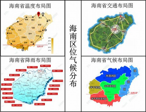 卸妆液哪个品牌值得买