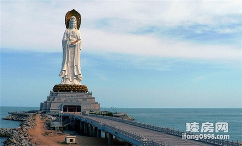 哪个品牌的沐浴好