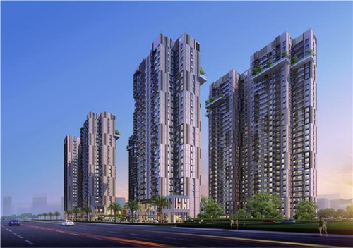 去油洗面奶哪个品牌值得买
