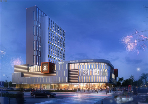黄金耳钉推荐