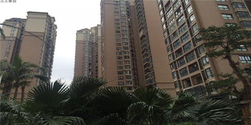 哪个品牌的钱包好