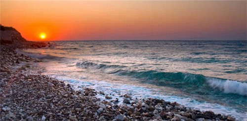 隔热膜品牌排行榜