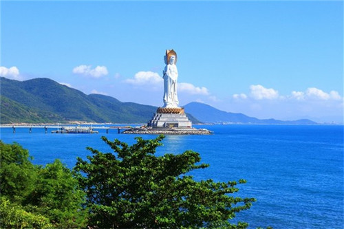 中医理疗馆10大品牌