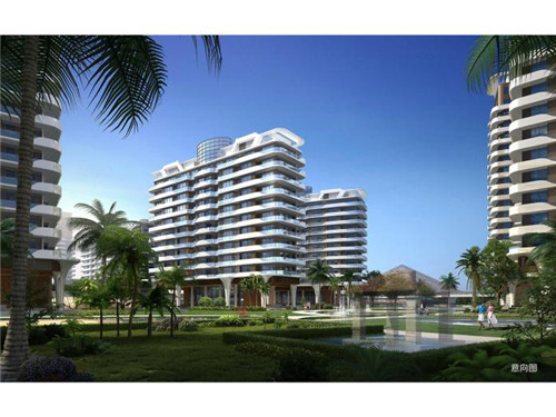 采耳品牌哪个值得买